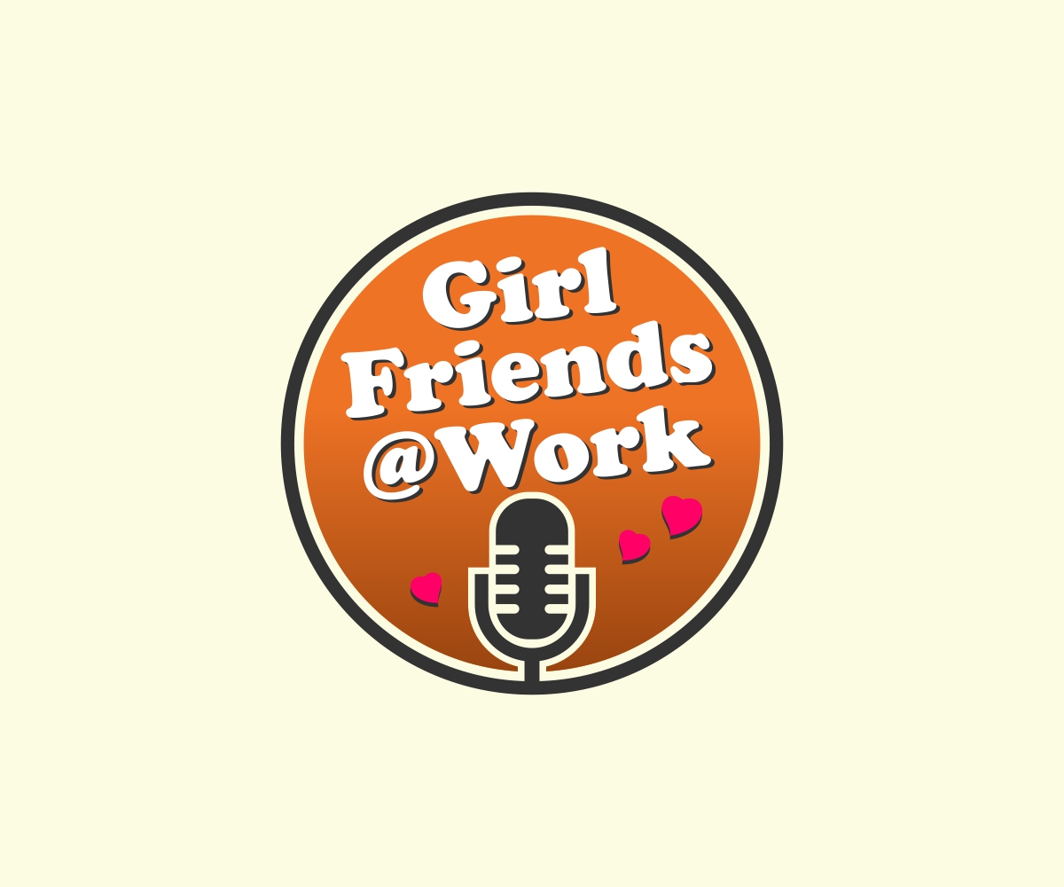 Logo Design by OrianO-70 for this project | Design #34470340