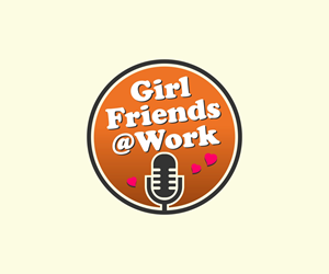 Logo Design by OrianO-70 for this project | Design #34470340