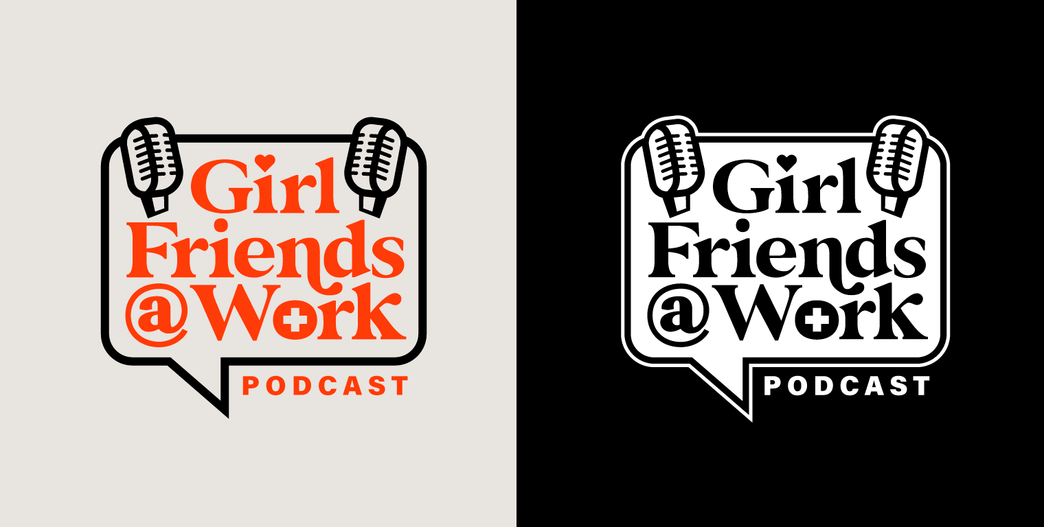 Diseño de Logo por adjeiiBlack para este proyecto | Diseño #34436280