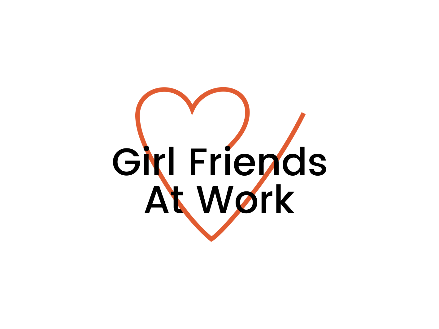 Logo Design by BNdesigner for this project | Design #34438243