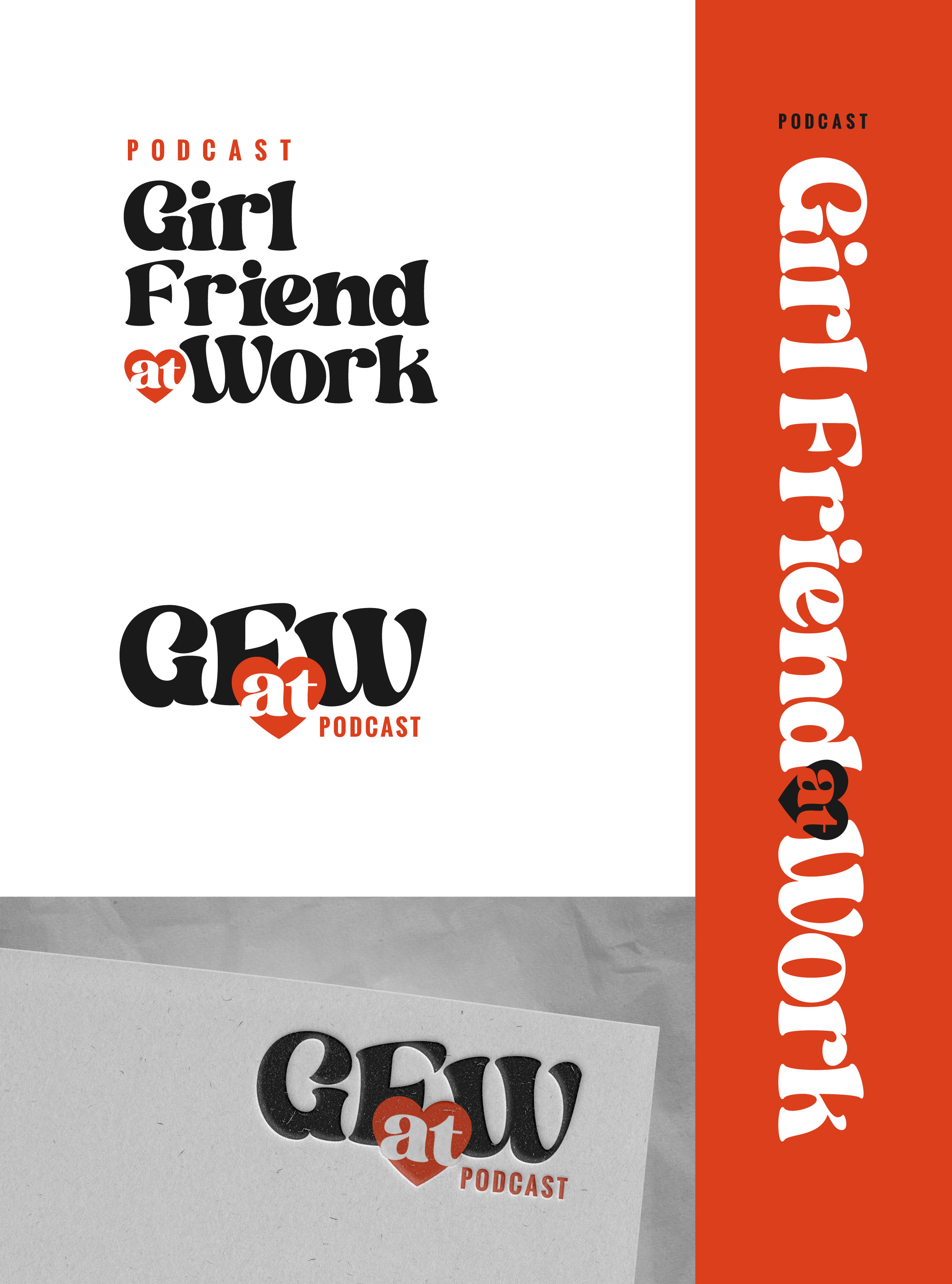 Logo Design by Gausian Studio for this project | Design #34472008
