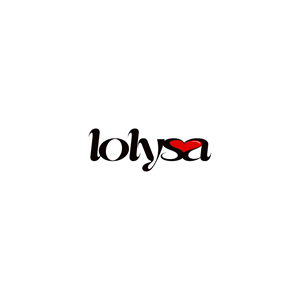 Logo Design by peter
