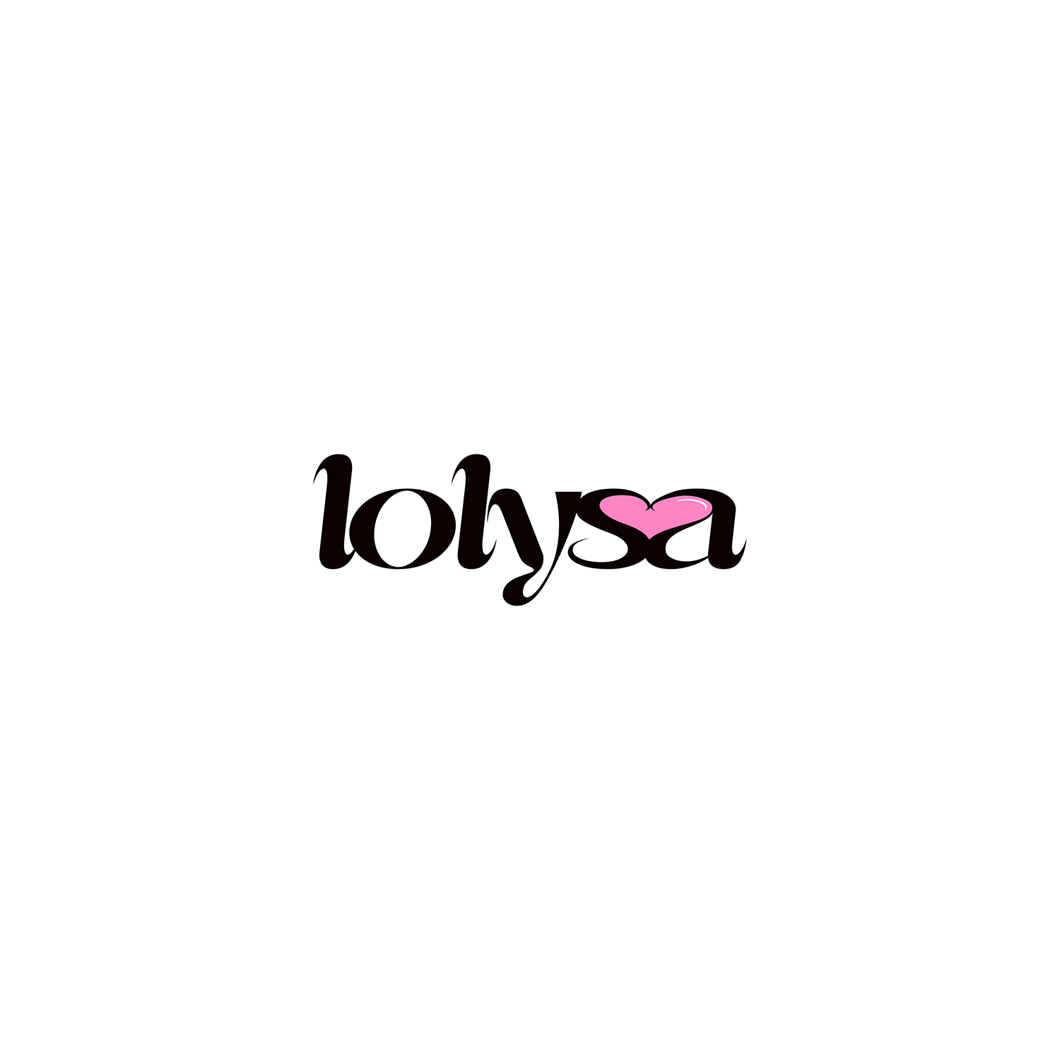 Logo Design by peter for this project | Design #34437348