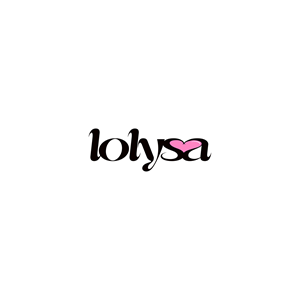 Diseño de Logo por peter para este proyecto | Diseño: #34437348