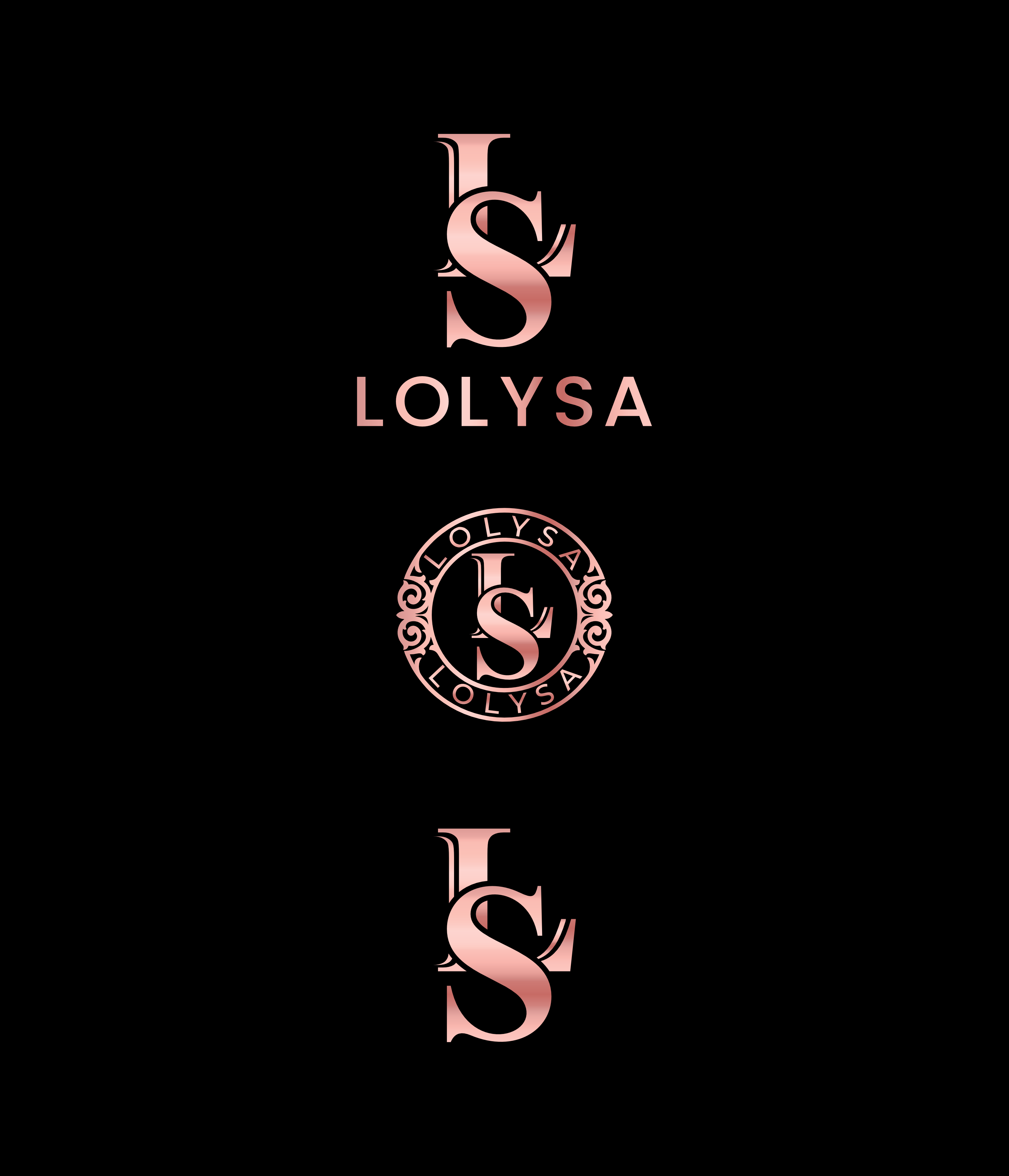 Diseño de Logo por Jose Loaiza para este proyecto | Diseño #34433824
