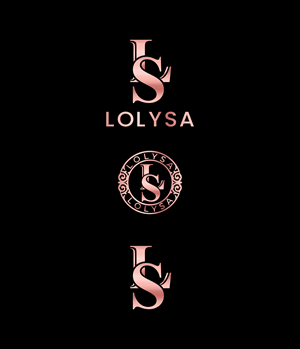 Diseño de Logo por Jose Loaiza para este proyecto | Diseño: #34433824
