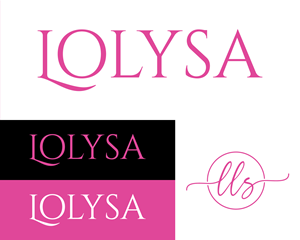 Diseño de Logo por Box Graphic para este proyecto | Diseño: #34433851
