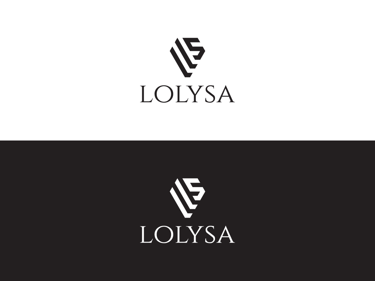 Logo Design by 439 Creations for this project | Design #34437625