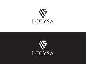 Diseño de Logo por 439 Creations para este proyecto | Diseño: #34437625