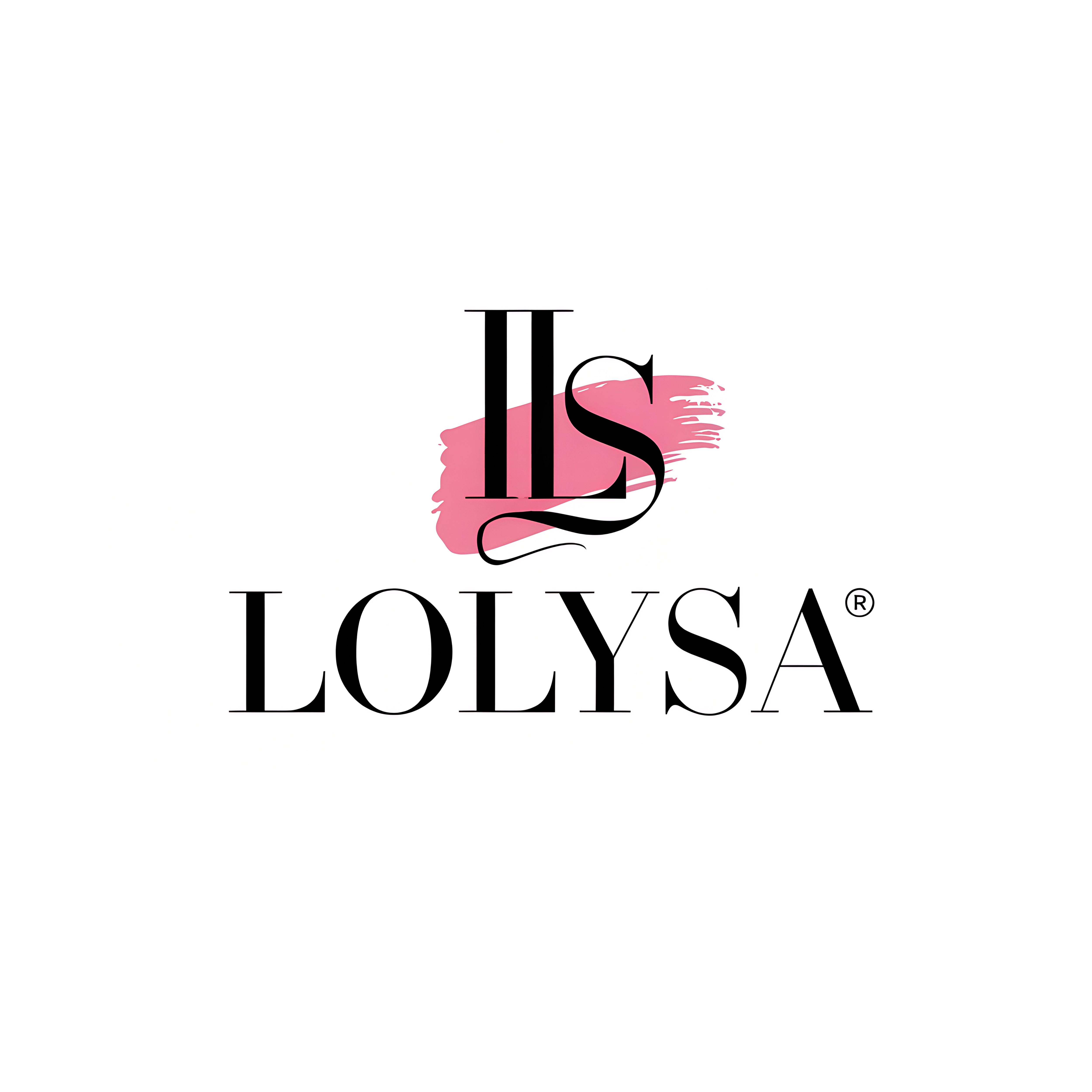 Logo Design by nirmla450 for this project | Design #34436918