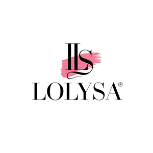 Diseño de Logo por nirmla450 para este proyecto | Diseño: #34436918