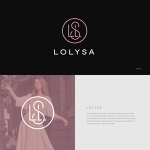 Diseño de Logo por ibart para este proyecto | Diseño: #34438045