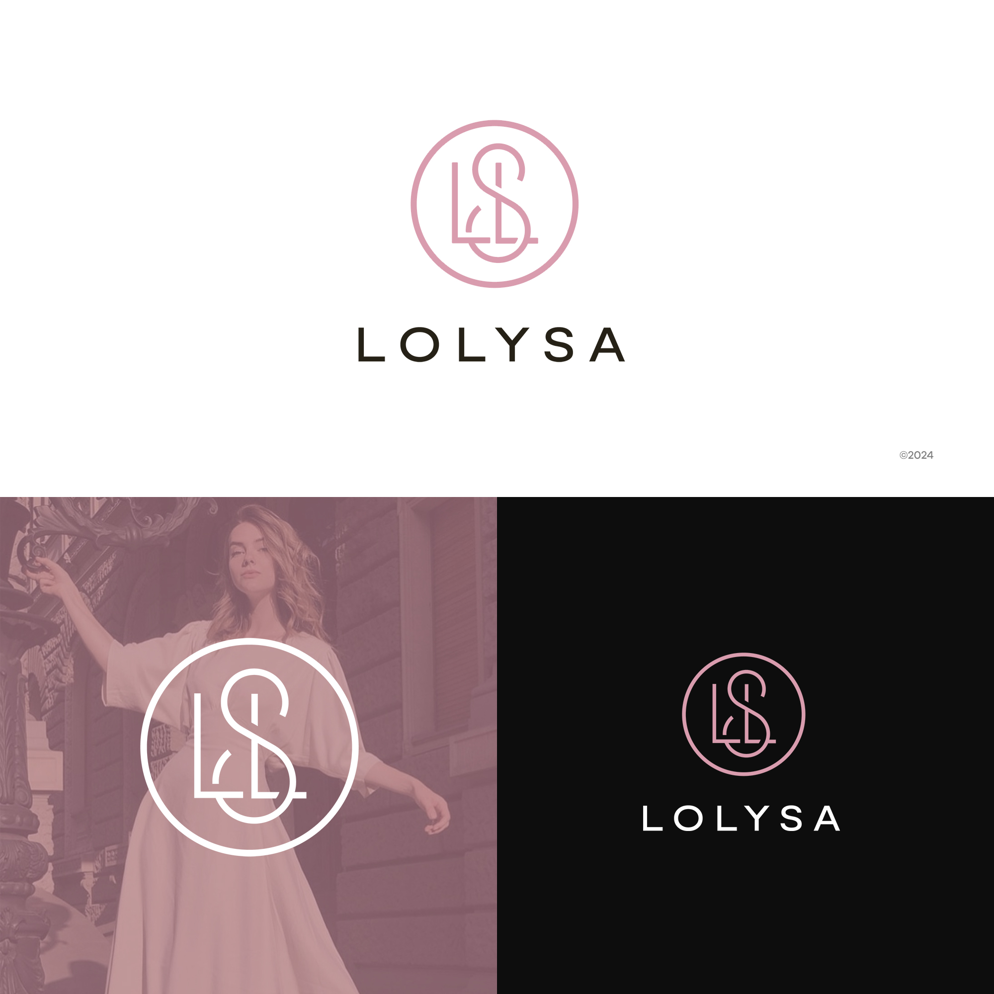 Logo Design by ibart for this project | Design #34440031