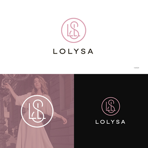 Diseño de Logo por ibart para este proyecto | Diseño: #34440031