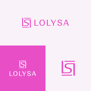Diseño de Logo por Choiresia.id para este proyecto | Diseño: #34434367