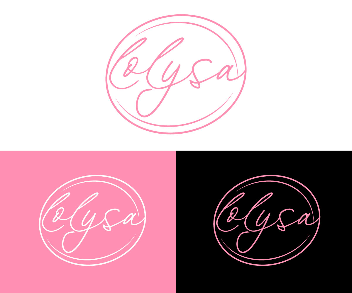 Diseño de Logo por Kavth para este proyecto | Diseño #34438911