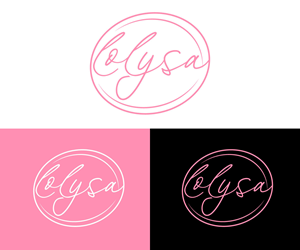 Diseño de Logo por Kavth para este proyecto | Diseño: #34438911