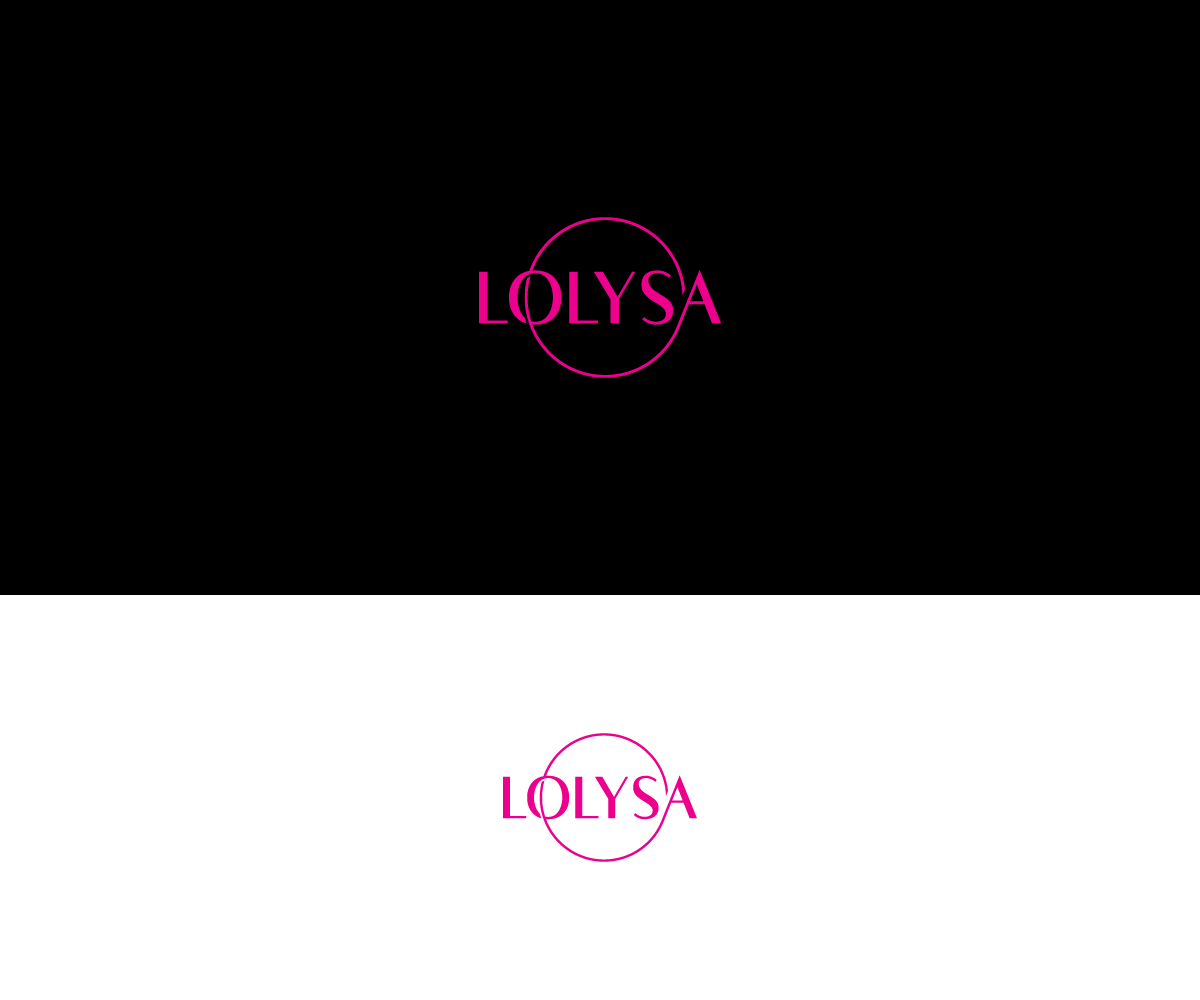 Logo Design by Widi Nalendra for this project | Design #34437475