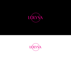 Diseño de Logo por Widi Nalendra para este proyecto | Diseño: #34437475