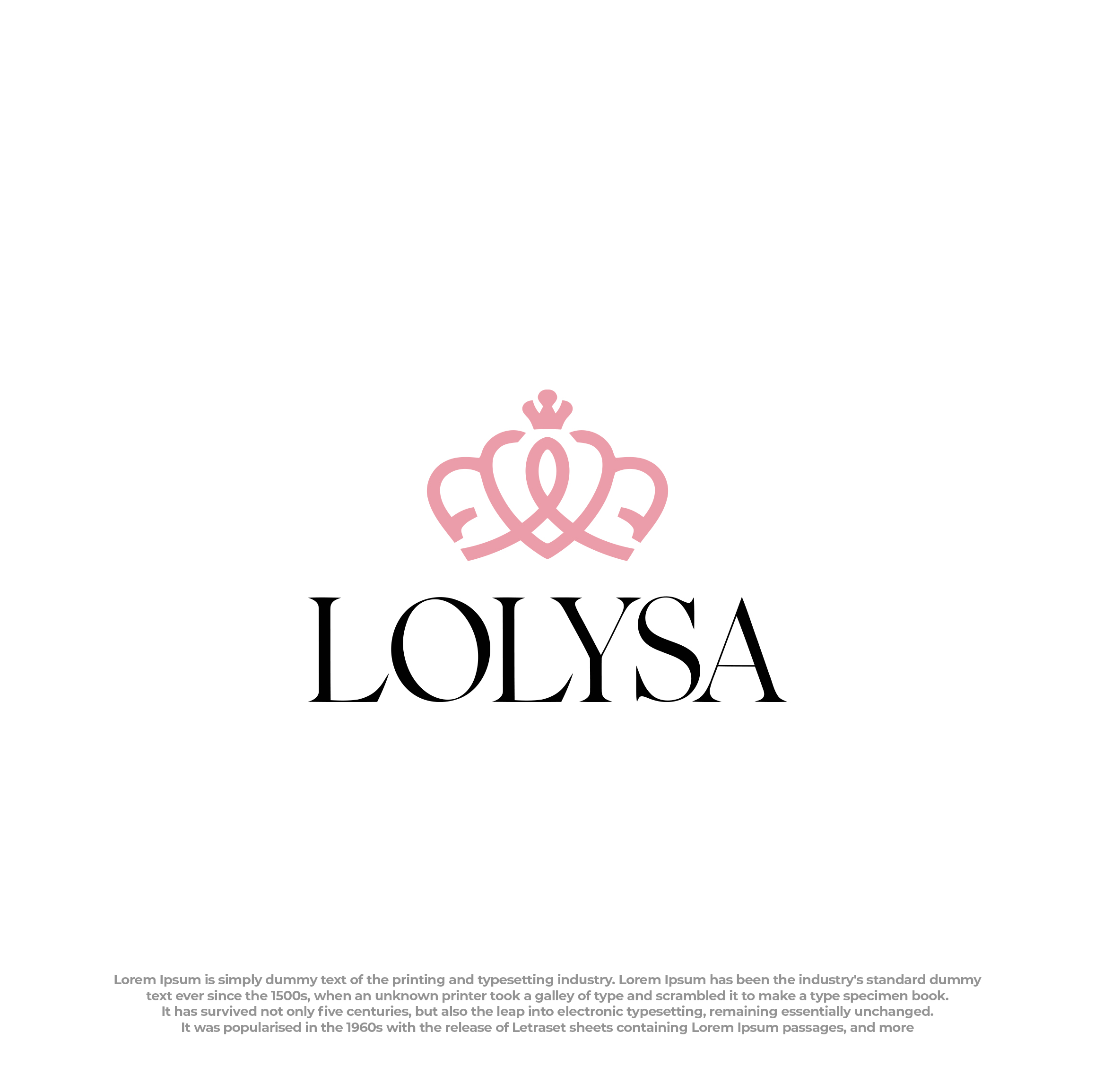 Logo Design by Ura Designs for this project | Design #34437673