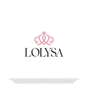 Diseño de Logo por Ura Designs para este proyecto | Diseño: #34437673