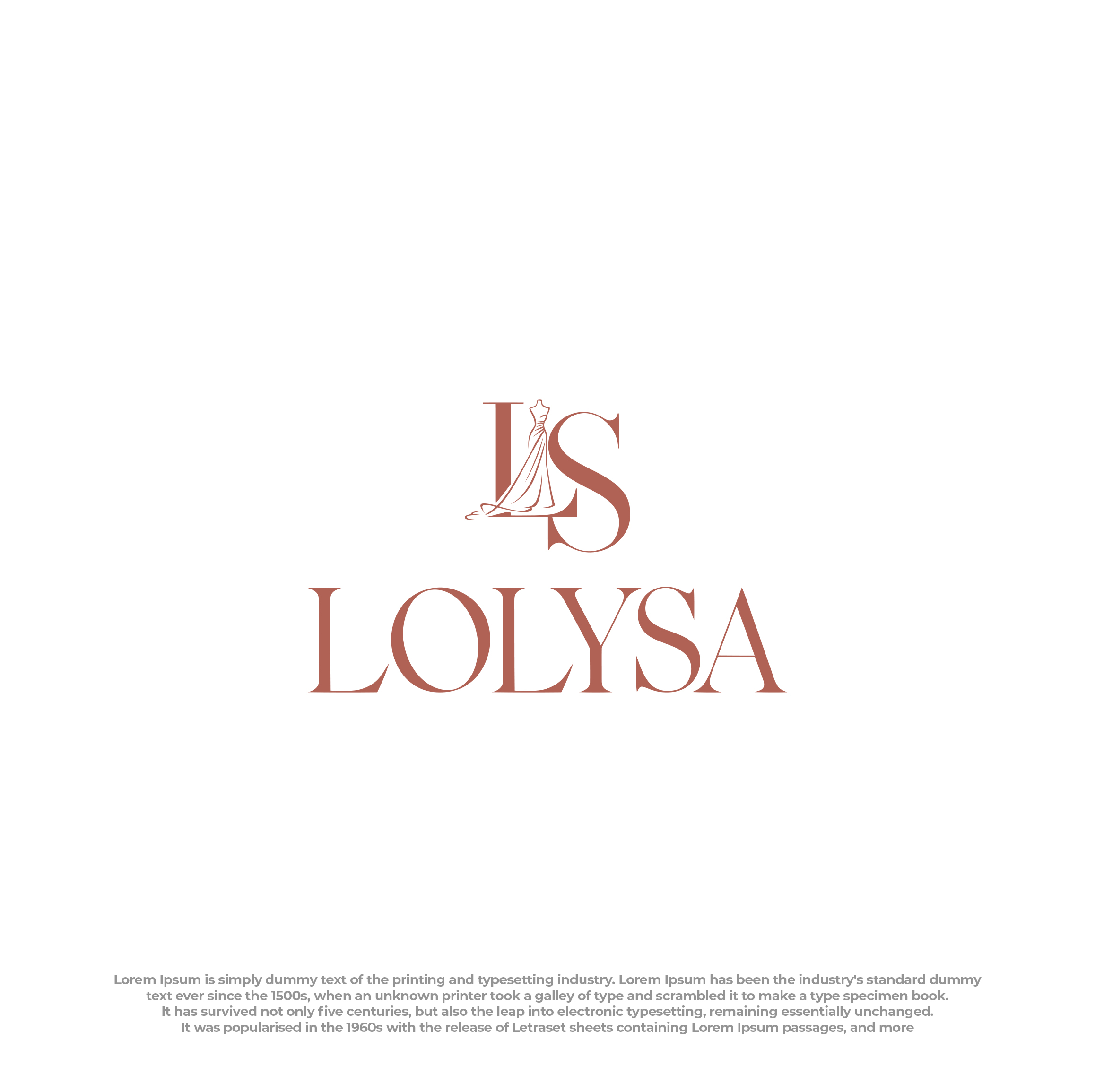 Logo Design by Ura Designs for this project | Design #34437674