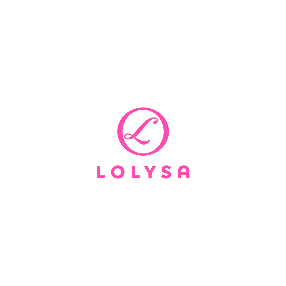 Diseño de Logo por JETEH para este proyecto | Diseño #34436971