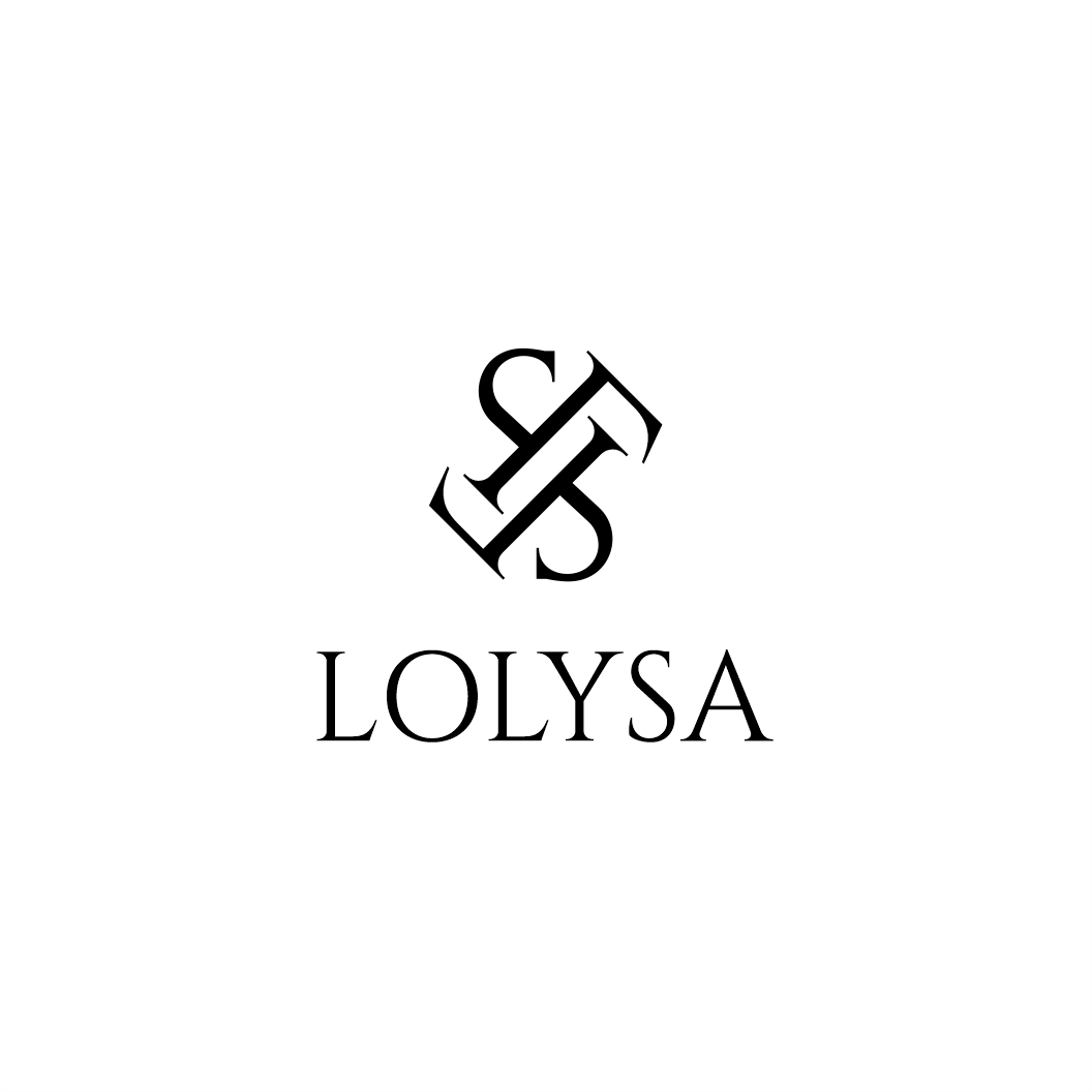 Diseño de Logo por B4LYA para este proyecto | Diseño #34437445