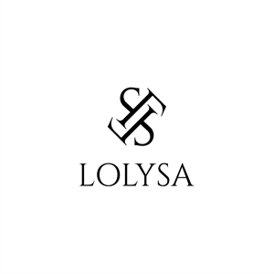Logo Design by B4LYA
