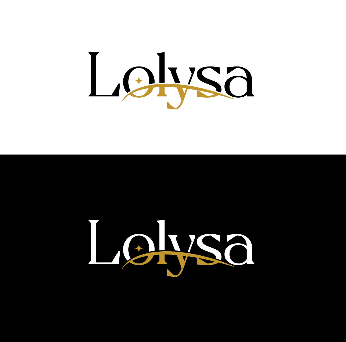 Logo Design by alexdarah for this project | Design #34436269