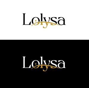 Diseño de Logo por alexdarah para este proyecto | Diseño: #34436269