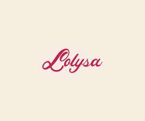 Logo Design by Swift.art2024
