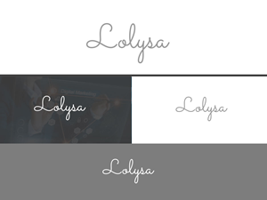 Diseño de Logo por sulemani  creation para este proyecto | Diseño: #34435170