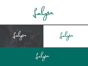 Diseño de Logo por sulemani  creation para este proyecto | Diseño: #34435171