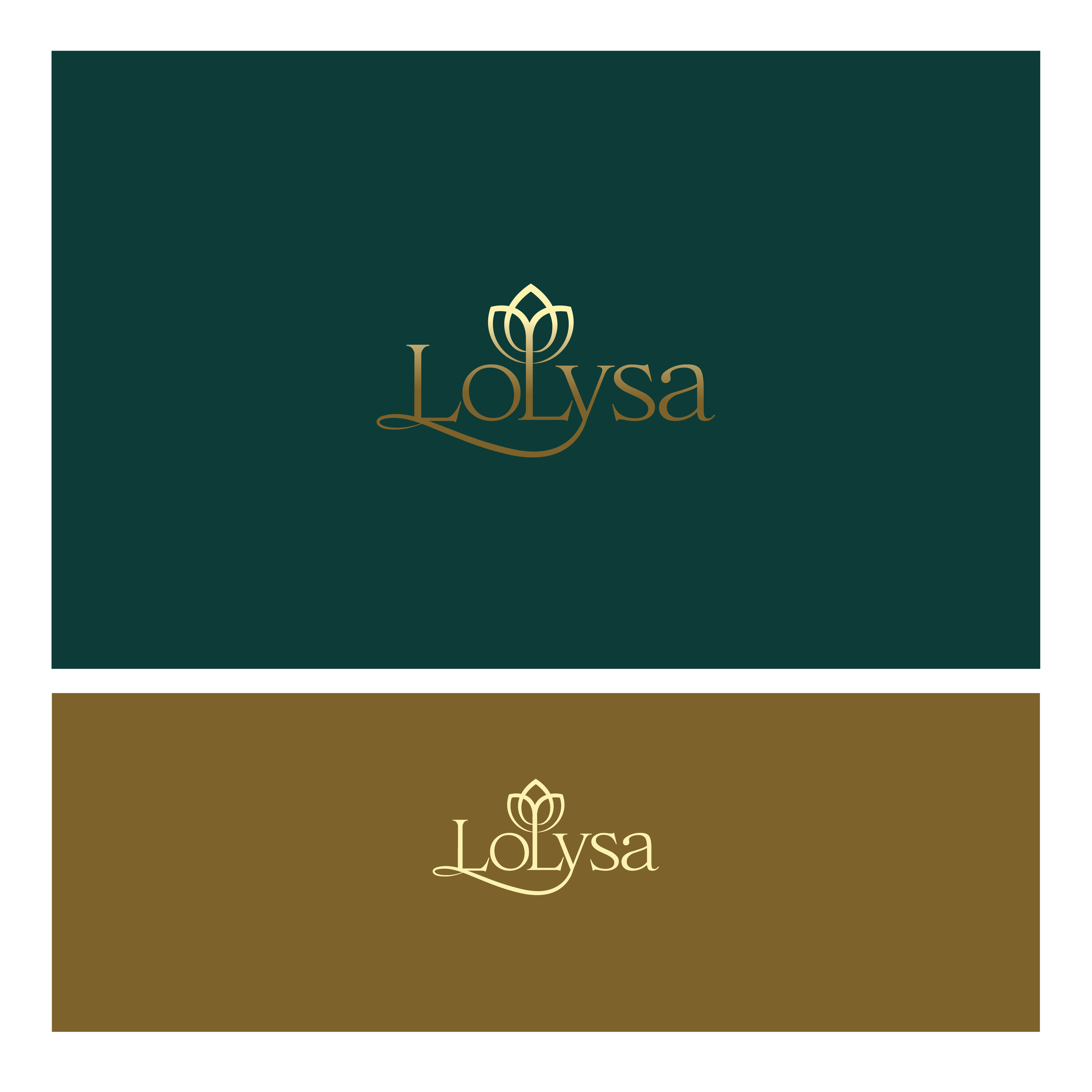 Logo-Design von ainee4 für dieses Projekt | Design #34436162