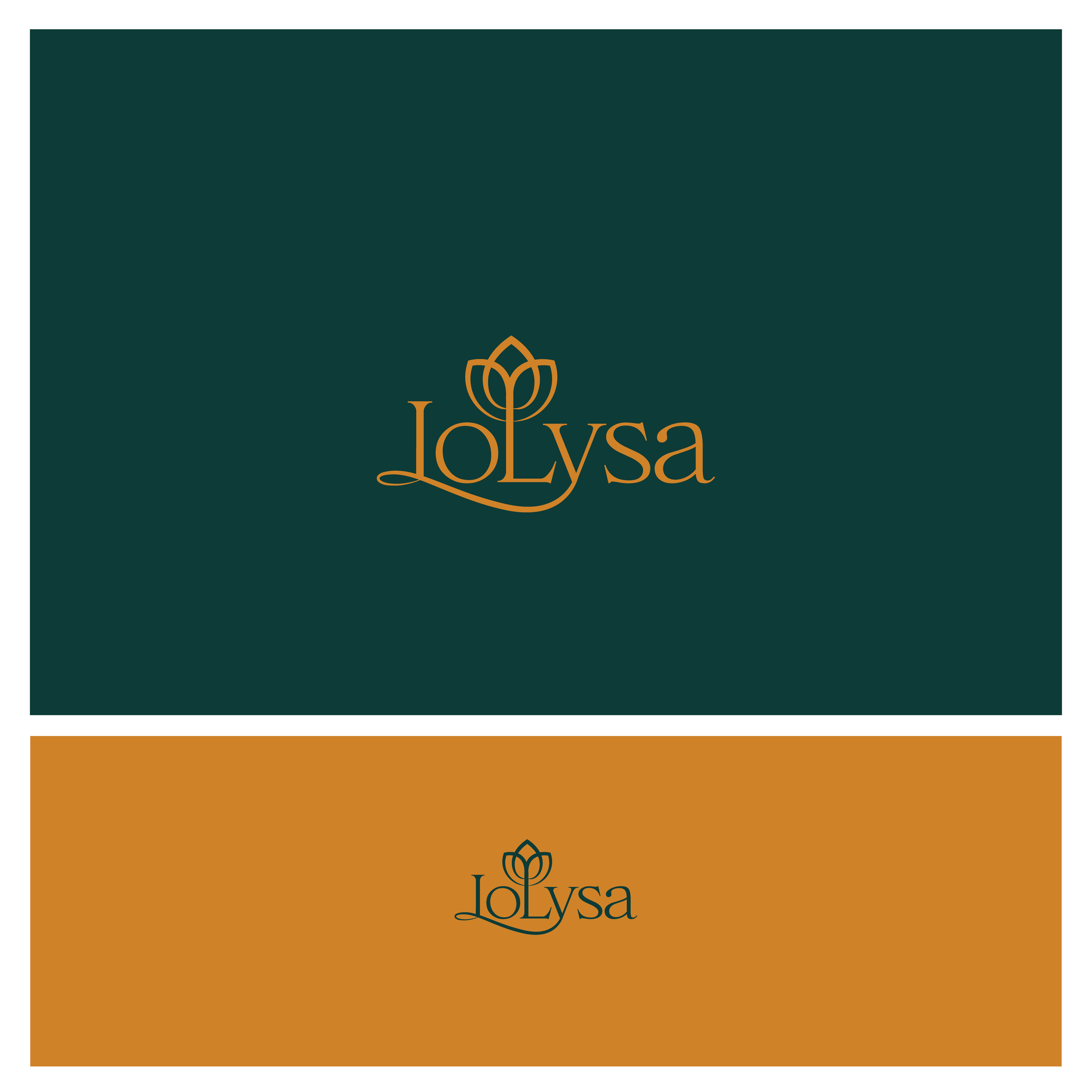 Logo Design by ainee4 for this project | Design #34436220