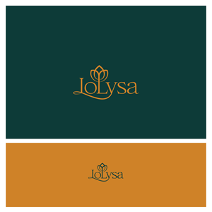 Diseño de Logo por ainee4 para este proyecto | Diseño: #34436220
