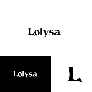 Diseño de Logo por Art_lv para este proyecto | Diseño: #34437749