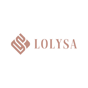 Diseño de Logo por malekah_city para este proyecto | Diseño: #34434105