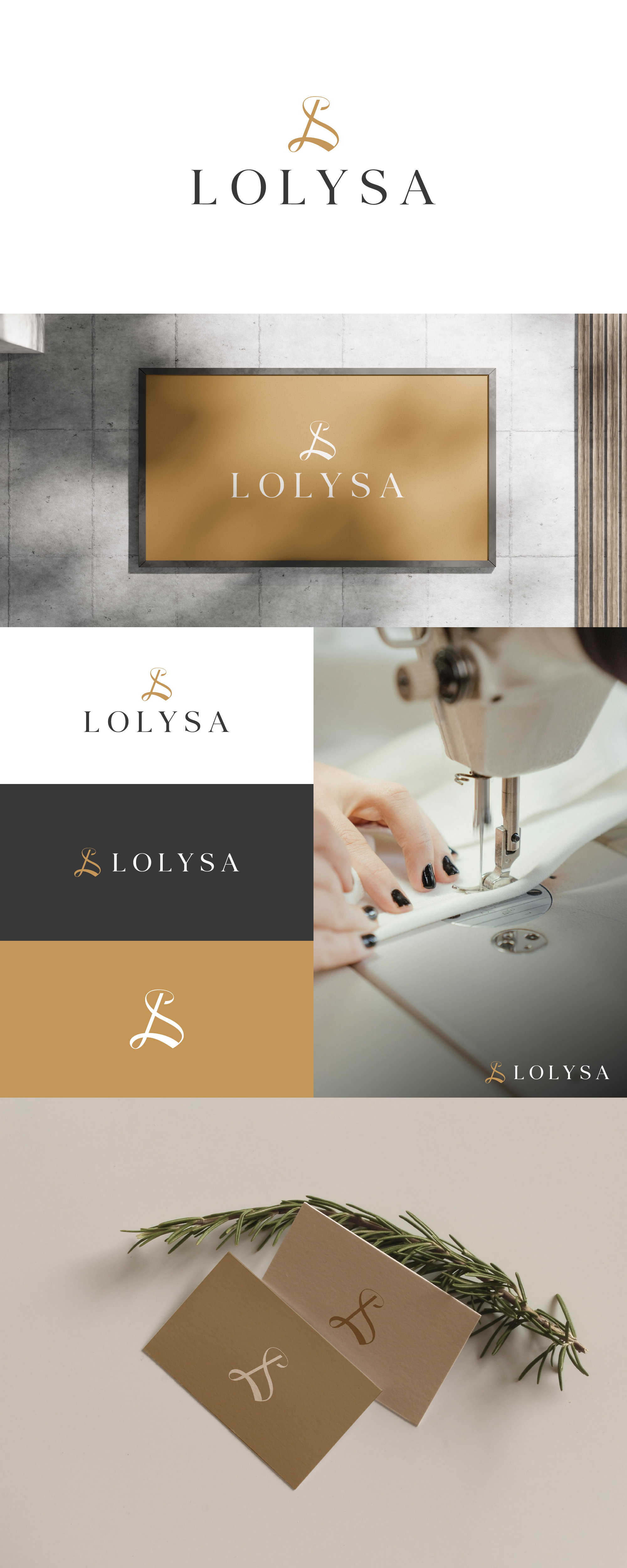 Diseño de Logo por TenMa.Std para este proyecto | Diseño #34435993