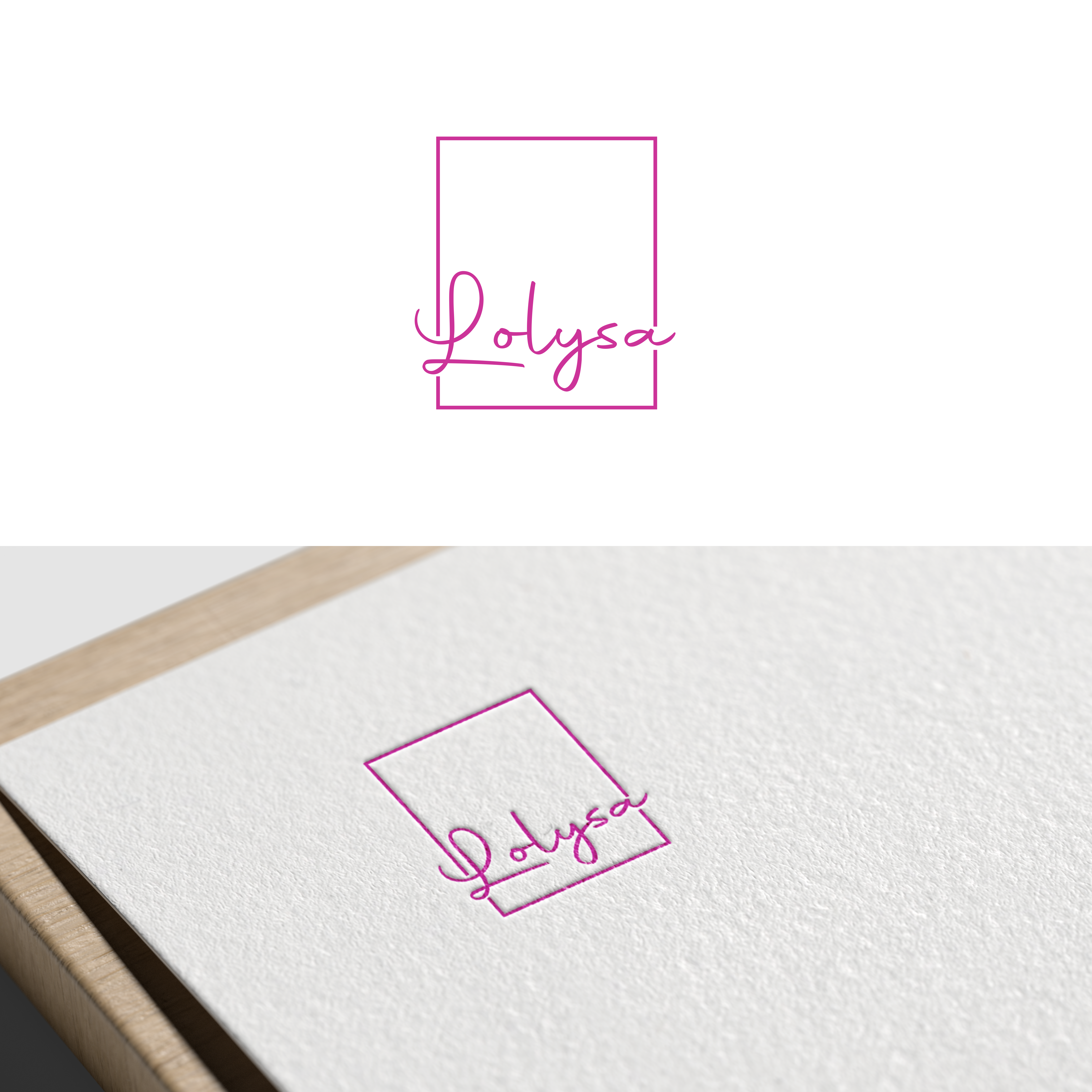 Logo Design by ArtAND_Studio for this project | Design #34434073