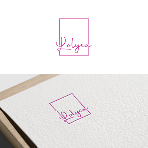 Diseño de Logo por ArtAND_Studio para este proyecto | Diseño: #34434073