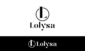 Diseño de Logo por trufya para este proyecto | Diseño: #34436258