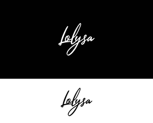 Diseño de Logo por AEXO para este proyecto | Diseño: #34436193