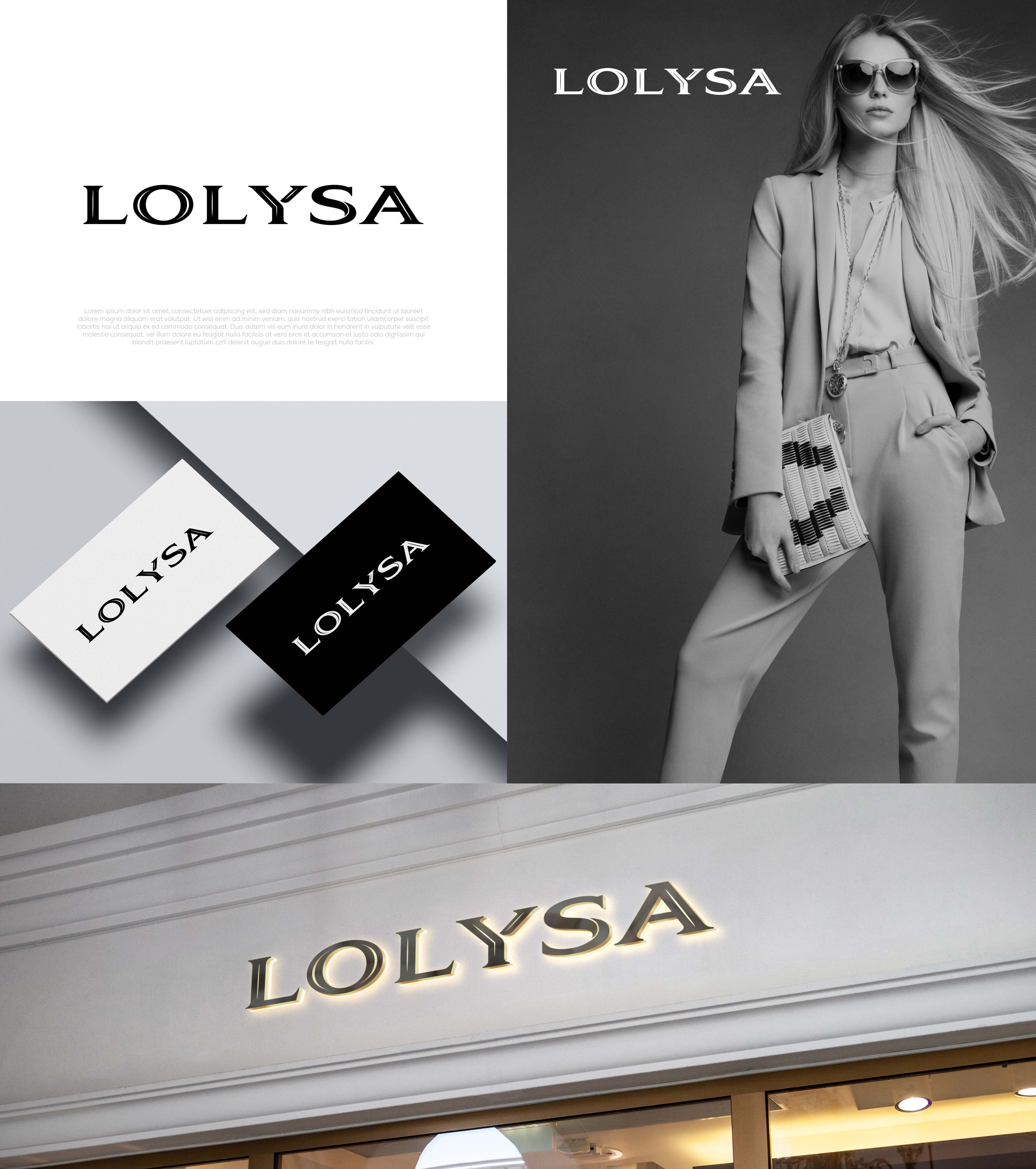 Logo Design by AEXO for this project | Design #34436248