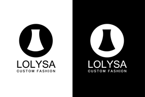 Diseño de Logo por Matrix Studio para este proyecto | Diseño: #34437786