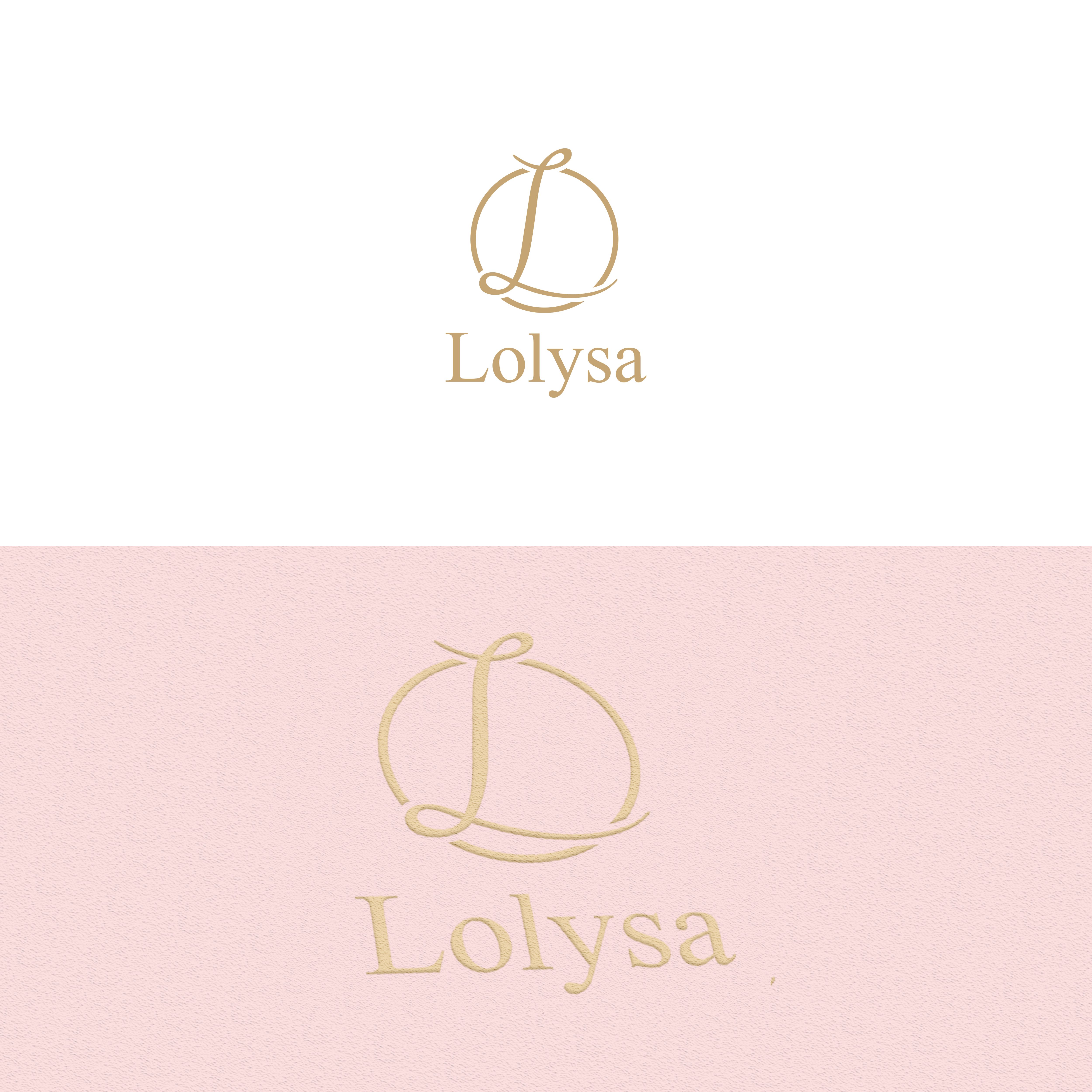 Design de Logo par Adi firadika pour ce projet | Design #34436327