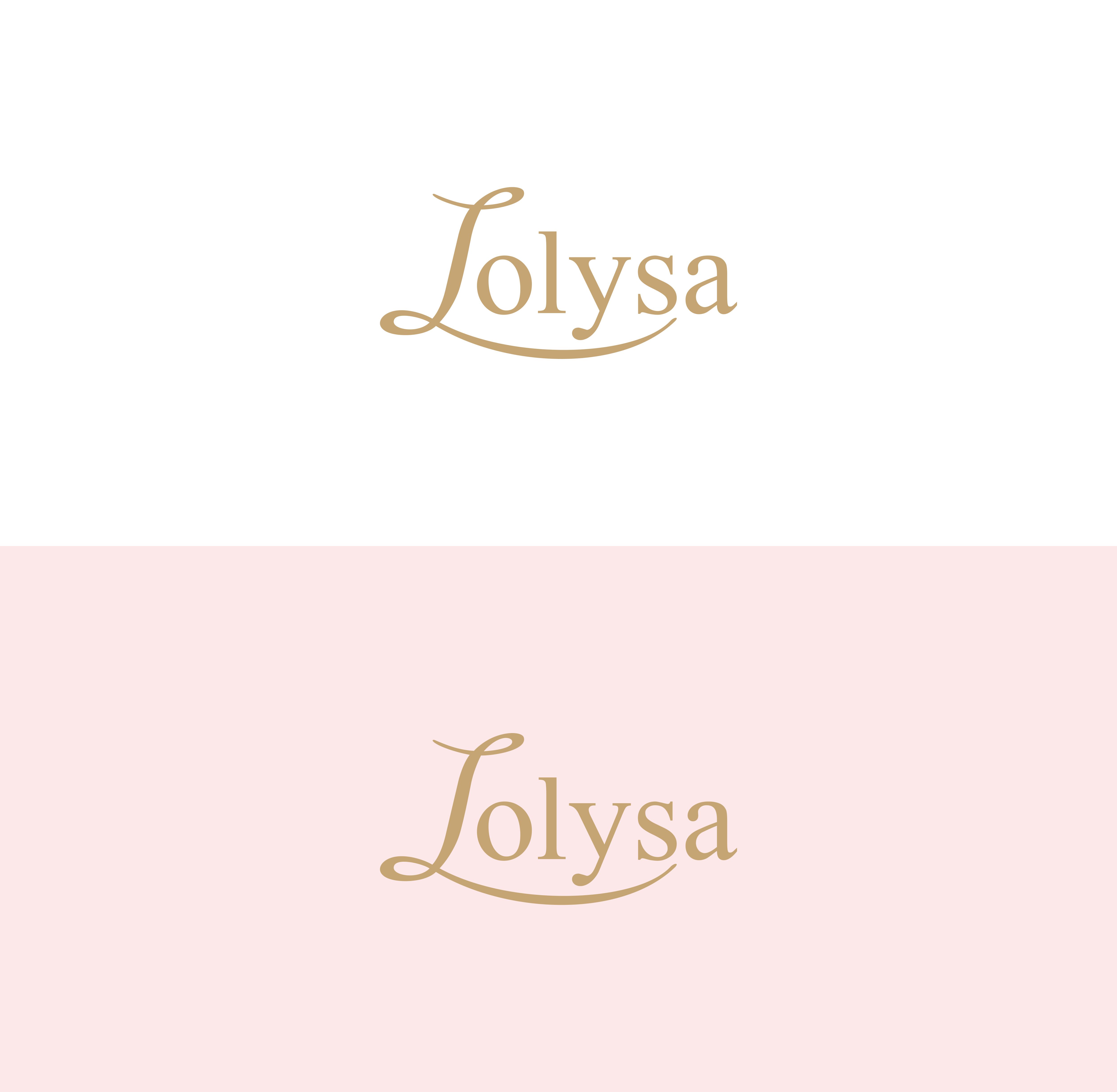 Logo Design by Adi firadika for this project | Design #34436480