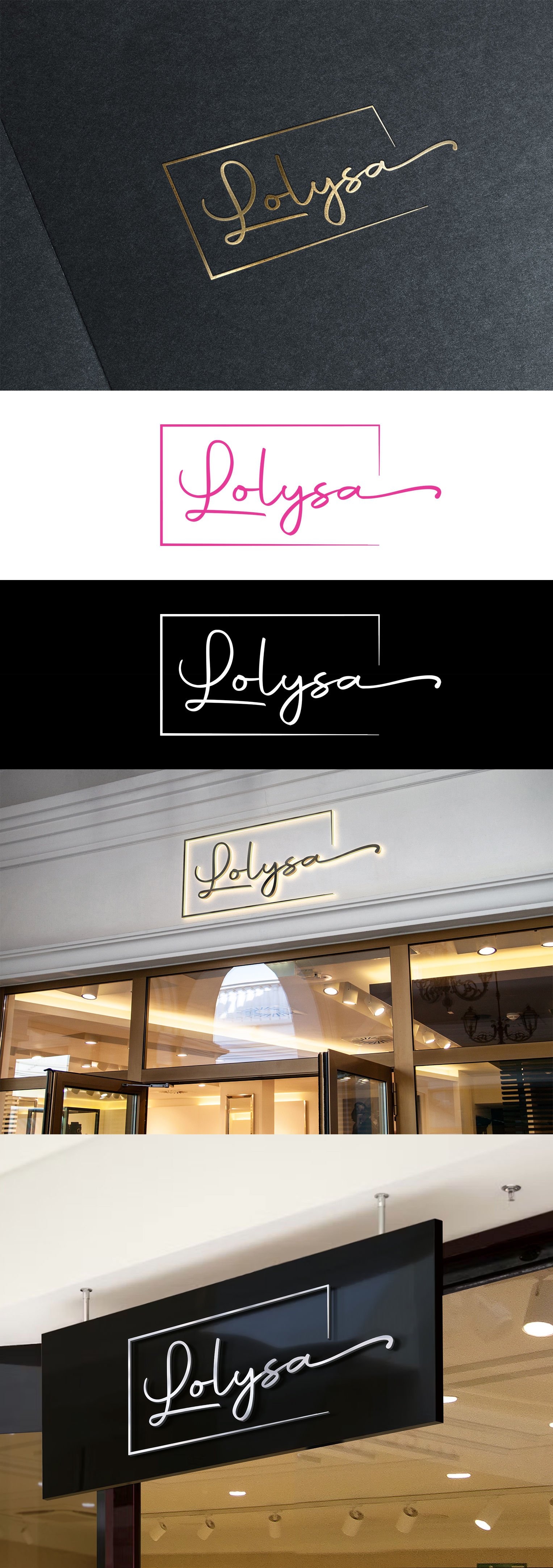 Logo Design by Soonia for this project | Design #34435292