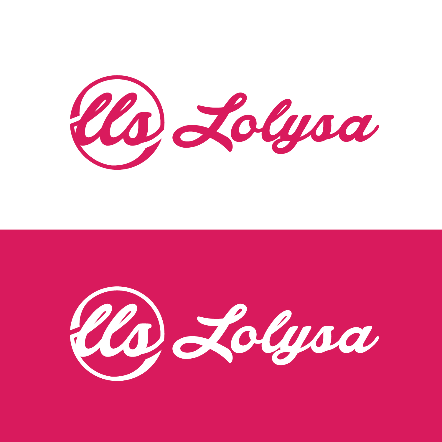 Logo Design by geni for this project | Design #34435570